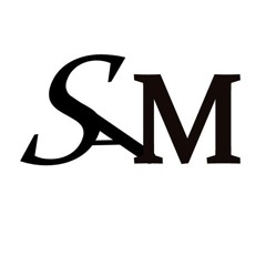 Samtech