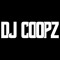 DJ COOPZ