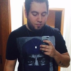 Gustavo Vieira