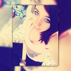 Christiane Kreuzmann