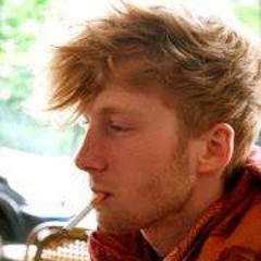 Edouard Huisse