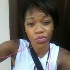 Tyishia HeavenSent Banks