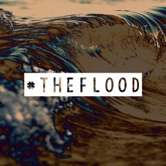 THEFLOODMUSIC