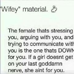 Abigail Davis-Porter