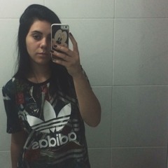 Marina And The Diamonds - Sex Yeah