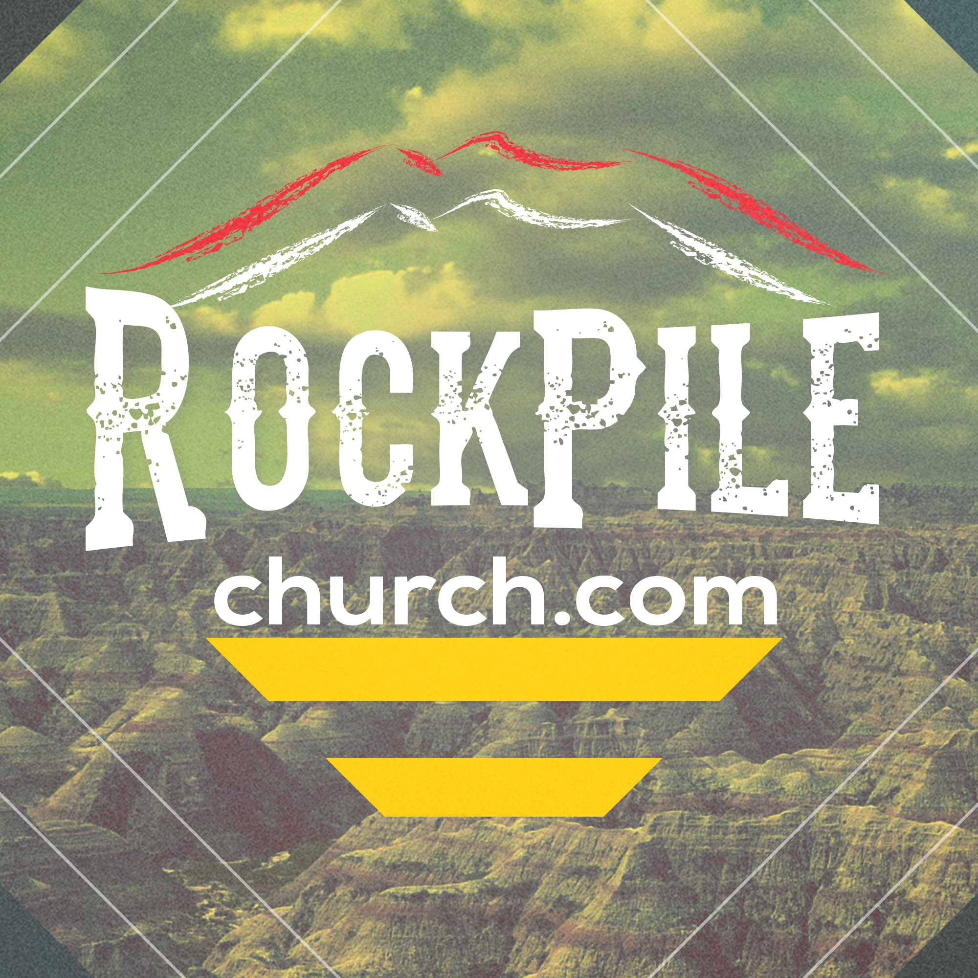 RockPile Church