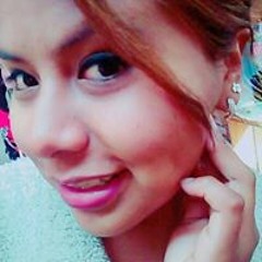 Betsy Huañapaco Flores