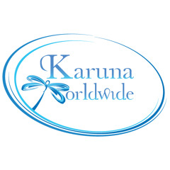 Karuna Worldwide