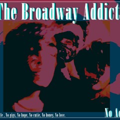 The Broadway Addicts