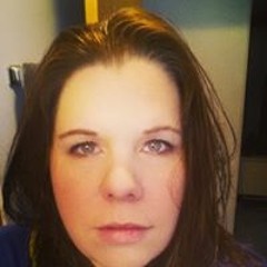 Kristin Steele Johnson