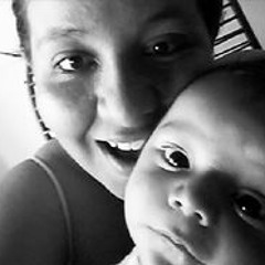 Liana Carolina Pabon