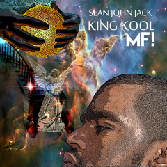 seanjohnjackson