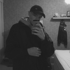 ceedotd