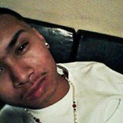 Brandon Chino Francisco