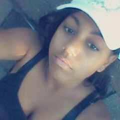 Lil'Miss Niqua Babbie