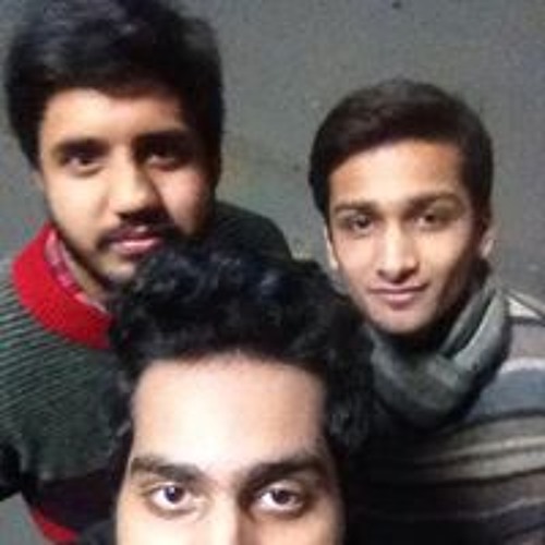 Stream Raza Razzaq music | Listen to songs, albums, playlists for free ...