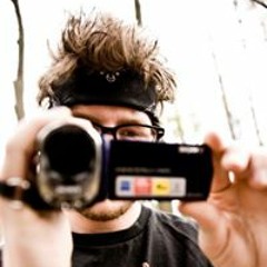 Patrick Francis Moran