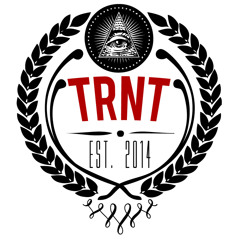 TRNT Records