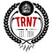 TRNT Records