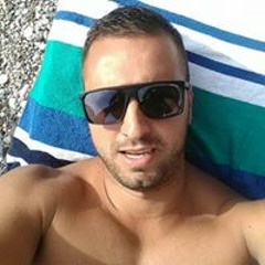 Miloš Djuka Djurić