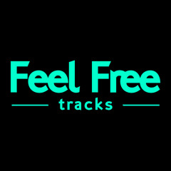 Feel Free Tracks