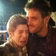 Steffanos Kardakaris