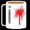 Vampcoffee