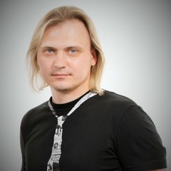 Dmitry Andrianov