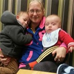 Minion Mazieme Francis