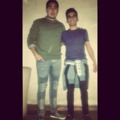 EliasElizondo