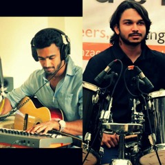 RahulSanchitMusic