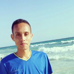 Tarek