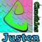 Justen S (Chuckles)