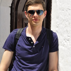 Marius Valkiunas