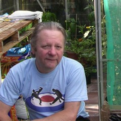 Pete Scoey Schofield