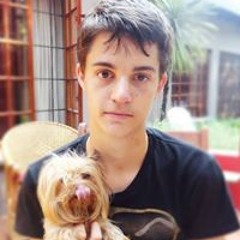 Van Gend Sieberhagen