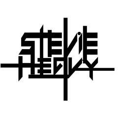 Stevie_Heavy