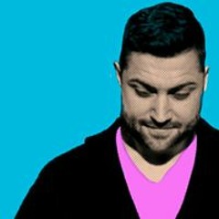 Jonathan Troy Britton