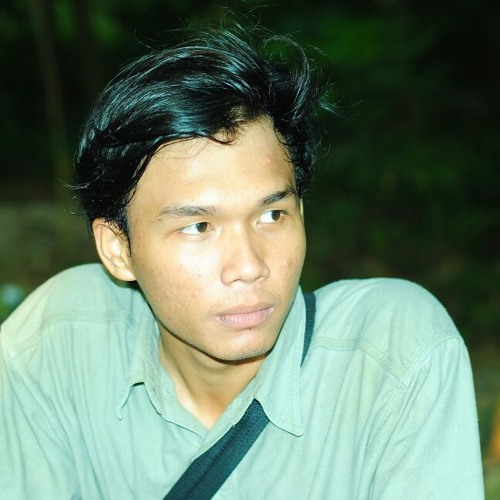 The Trees And The Wild - Derau dan Kesalahan