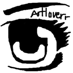 Artloverr Arts