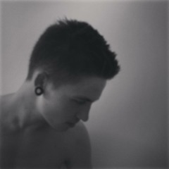 Brabrux