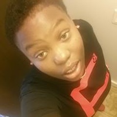 TalandriaKing Crayton