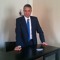 Youssry Saleh