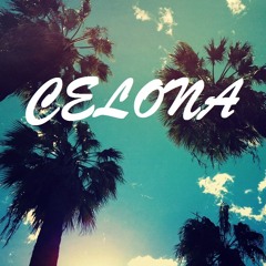 Celona Music
