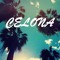 Celona Music