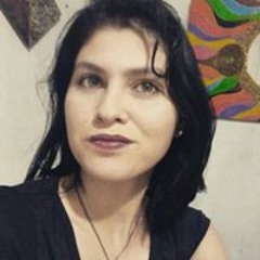 Amanda Isaque Guerreiro