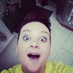 Liska van Vroenhoven