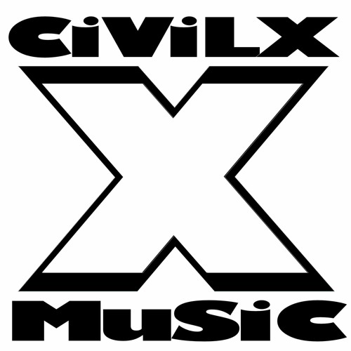 CiViLX Music’s avatar