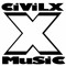 CiViLX Music