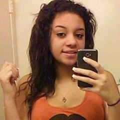 Courtney Taylor McLean